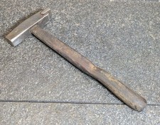 Goldschmiedewerkzeug