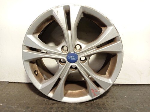 Bs7j1007ea felge - felge, /