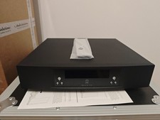 Linn Majik Ds/1  Dynamik