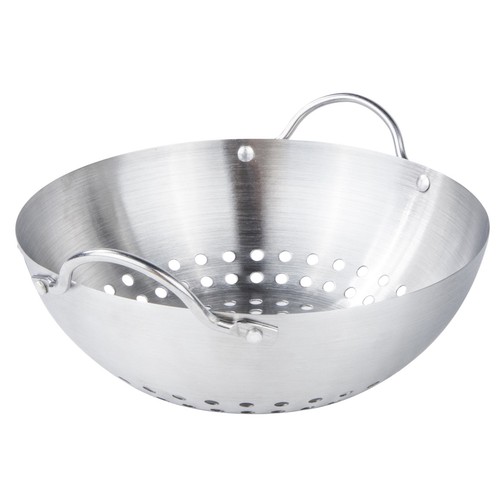 Mini grill wok maße - grill,