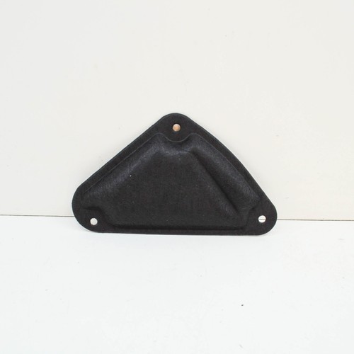 Bmw g30 motorhaube haube - g30,
