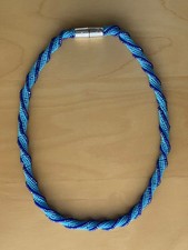 💥 schöne Halskette /