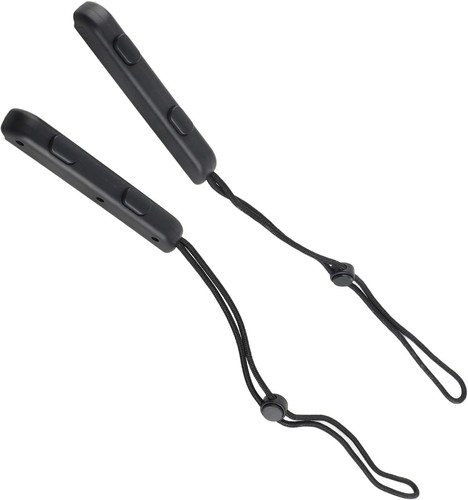 Joycon handschlaufe für - joycon,