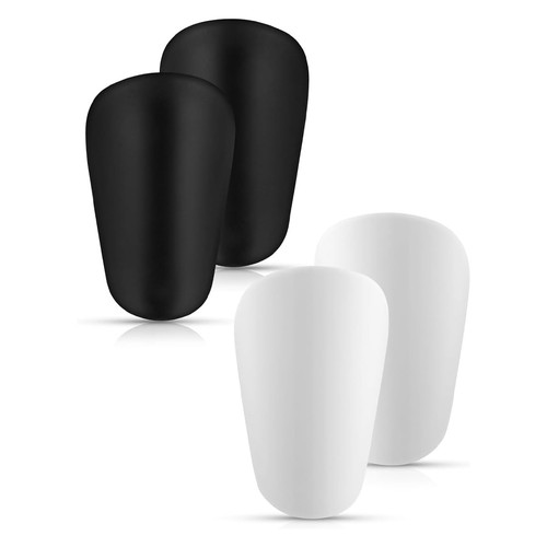 Mini football shin pads - mini,