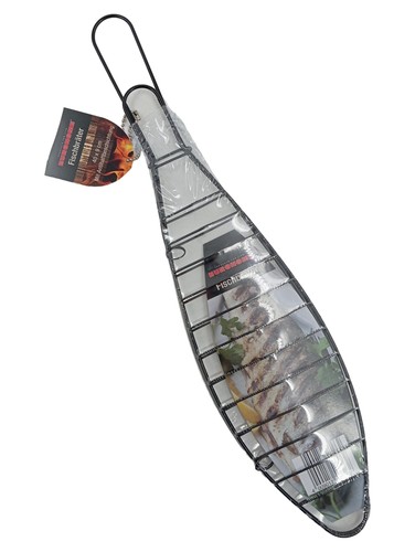 Eurohome fischbräter - eurohome,