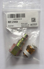 Dental Technik Ersatzteile