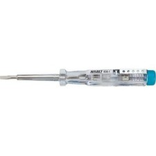 HAZET Kfz-Prüflampe