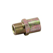 Ölfilter Gewinde Adapter