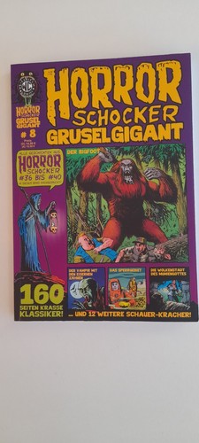 Gespenster geschichten horror - gespenster,