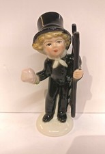 9942941 Porzellan Figur