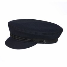 tomBrook Elbsegler aus