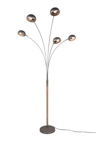 Bogenlampe bogenleuchte - bogenlampe,