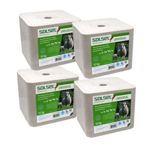 10kg set solsel - x,
