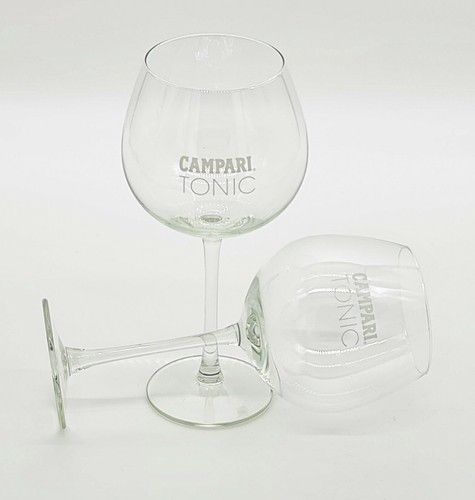 Campari tonic bitter - x,