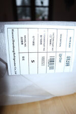 Gefrierschrank Schublade oben Art.Nr.#M883523 HISENSE/GORENJE OVP! NEU! 