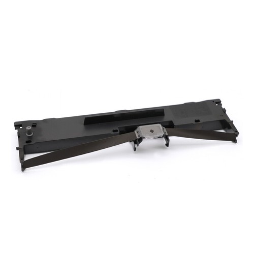 Farbband ribbon fits for epson - ribbon,