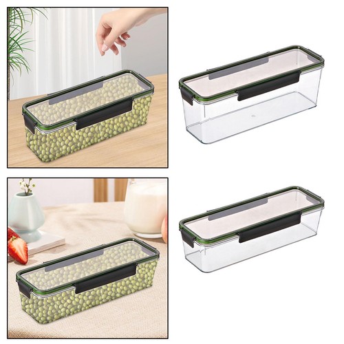 Pasta container dichtung - pasta,