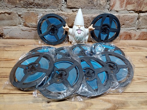 10x keramikband selbstklebend - 10x,