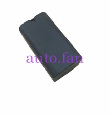 NEW FOR SOKKIA BDC70 Li-ion   7.2V 5240mAh FOR Total Station / GPS #WD9