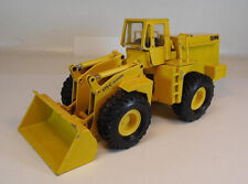 Conrad 1/50 Nr. 2885 Clark 175 C Radlader, defekt  #2839