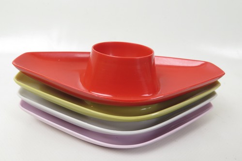Kayser eierbecher plastik - 4,
