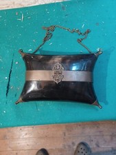 Antike Gründerzeit Handtasche