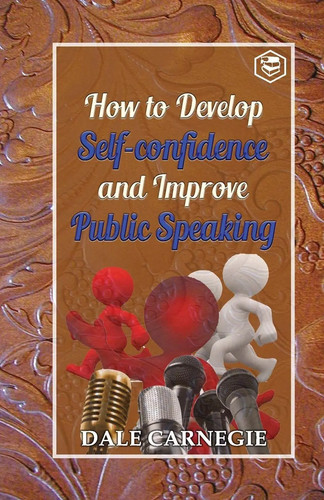 How develop self - how,