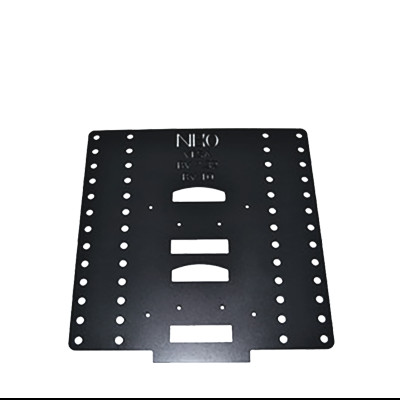 Beovision stand vesa - 7.32,