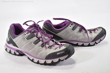 Meindl  Damen Wanderschuhe