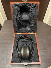 (Mint) Sennheiser HD 540 Gold