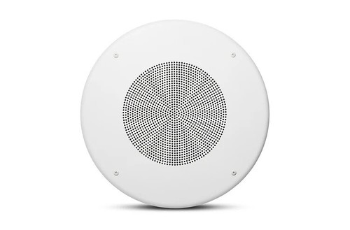 Jbl css8018 deckenlautsprecher - css8018,