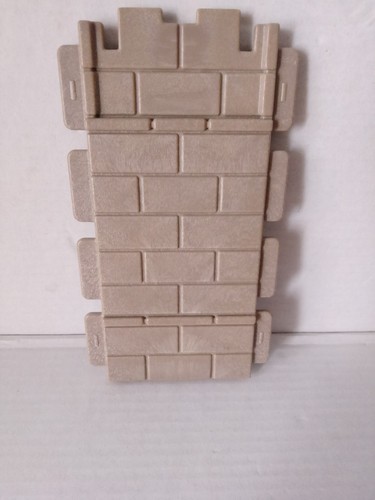 Playmobil burg 3888 - playmobil,