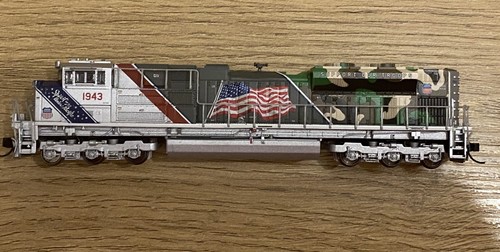 Spur brodway limited - brodway,