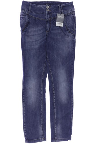 Only jeans damen - jeans, denim
