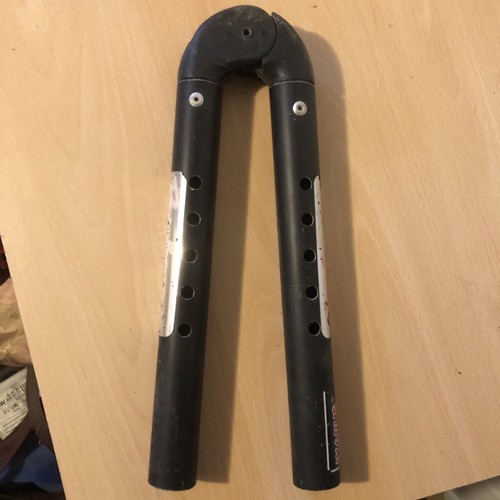 Gabelendstück windsurfen - gabelendstück,