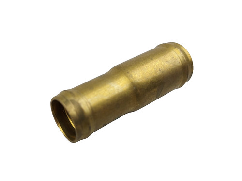 Schlauchverbinder 20mm auf