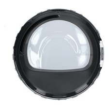 BOSCH 11004000 Türe innen für Trockner