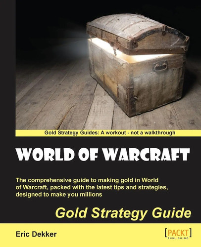 World warcraft d - of, go*d