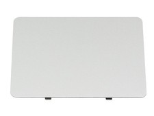 Acer NC.24611.05Z Original Touchpad Board