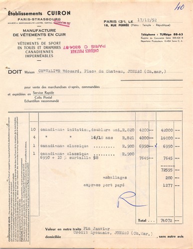 1952