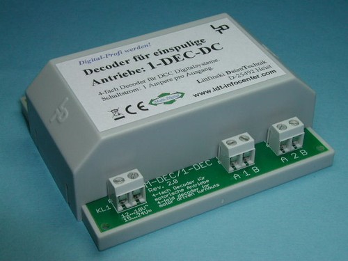 Littfinski ldt 110412 - ldt,