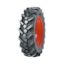 1x Mitas 10.5-18 TL MPT-02  10PR