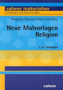 Neue malvorlagen religion - neue,