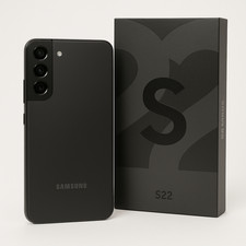 Samsung galaxy s22 - galaxy,
