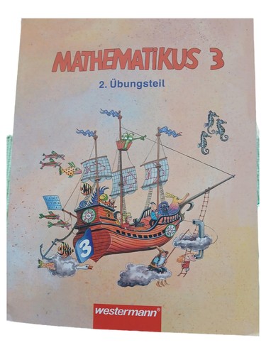 Westermann mathematik - westermann,