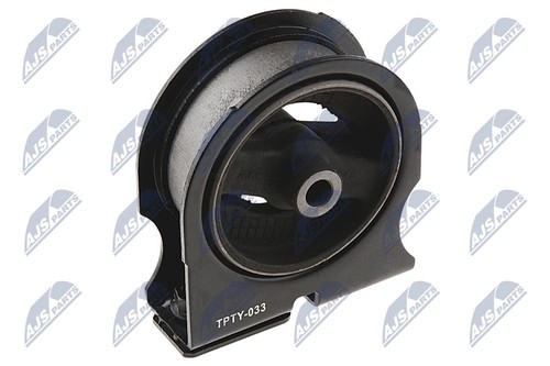 Nty motorlager zps 033 für - motorlager,
