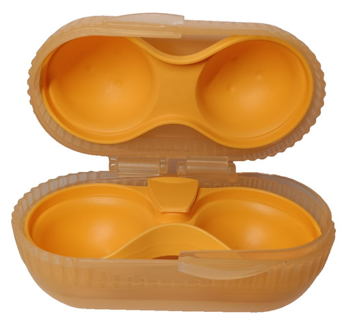 Tupperware zwei dabei