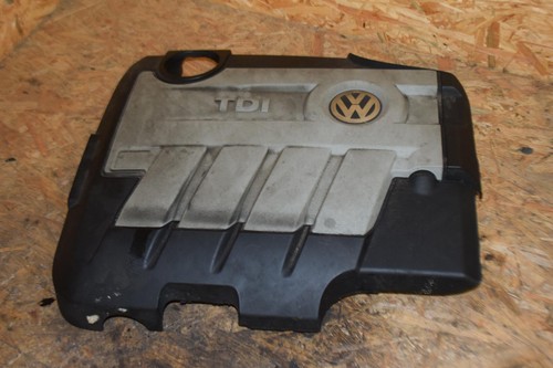 Passat 03l103925ad - vw, 3c