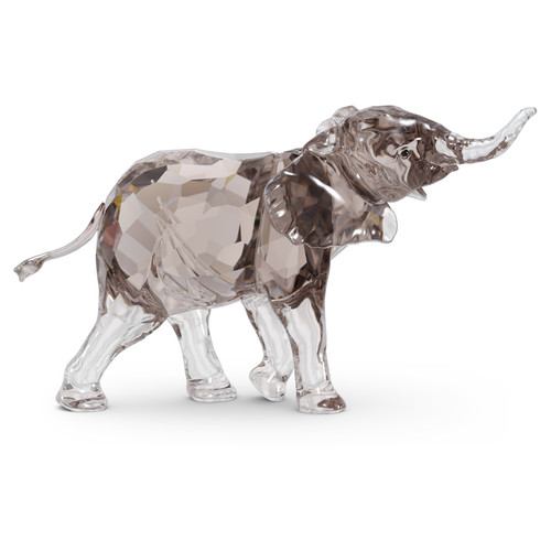 Swarovski kristall scs 2022 - swarovski,