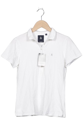 Gaastra poloshirt damen - gaastra,
